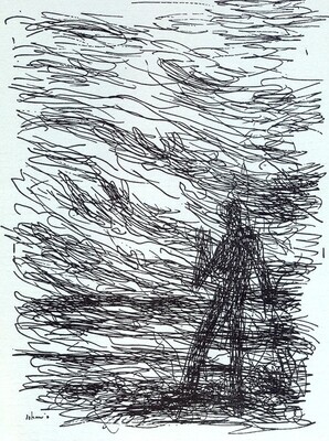 1981_1990\1983.0165a.jpg; 1983.0165; ;